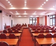 Sala conferinta