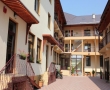 Cazare Hoteluri Sibiu | Cazare si Rezervari la Hotel Stefani din Sibiu