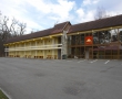 Cazare Motel Dumbrava Sibiu