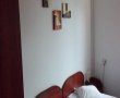 Titlu poza 16