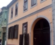 Cazare si Rezervari la Pensiunea Central din Sibiu Sibiu