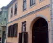 Pensiunea Central Sibiu | Rezervari Pensiunea Central