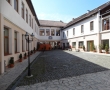 Cazare Pensiunea Treviguesthouse Sibiu