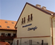 Cazare si Rezervari la Pensiunea Zanzi din Sibiu Sibiu