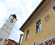 Cazare Vile Sibiu | Cazare si Rezervari la Vila Weidner din Sibiu