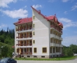 Cazare si Rezervari la Hotel Sandru din Campulung Suceava