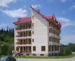 Hotel Sandru Campulung | Rezervari Hotel Sandru