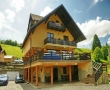 Pensiunea Sandru