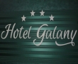 Cazare si Rezervari la Hotel Galany din Radauti Suceava