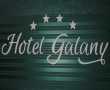 Cazare si Rezervari la Hotel Galany din Radauti Suceava