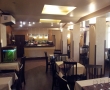 Poze Salon restaurant