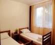 Apartament Central | Cazare Regim Hotelier Suceava