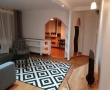 Apartament SVApartament | Cazare Regim Hotelier Suceava