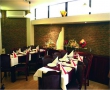 Poze Salon restaurant