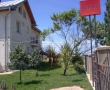 Cazare Hostel Lary Suceava