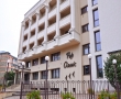 Cazare si Rezervari la Hotel Balada din Suceava Suceava