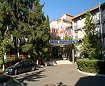 Cazare Hoteluri Suceava | Cazare si Rezervari la Hotel Continental din Suceava