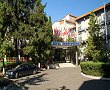Hotel Continental