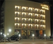 Poze Hotel Imperium