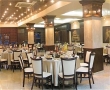 Poze Salon Restaurant