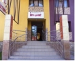 Cazare Hotel Orizont Suceava