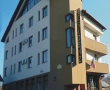 Cazare si Rezervari la Hotel Residenz din Suceava Suceava