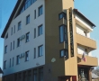 Cazare Hotel Residenz Suceava