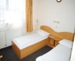 Cazare Hotel West Suceava