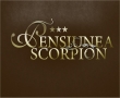 Pensiunea Scorpion Suceava | Rezervari Pensiunea Scorpion