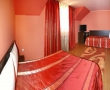 Poze Apartament