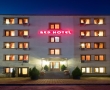 Hotel Red Alexandria | Rezervari Hotel Red