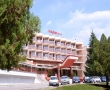 Cazare Hotel Parc Buzias