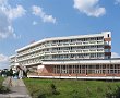 Hotel Timis