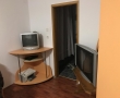 Cazare Apartament Georgiana Ghiroda