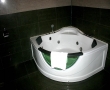 Poze Jacuzzi