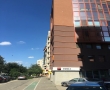 Cazare si Rezervari la Apartament Barnutiu din Timisoara Timis