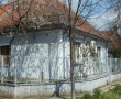 Cazare si Rezervari la Apartament Bike din Timisoara Timis