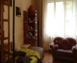 Cazare si Rezervari la Apartament Bohemian din Timisoara Timis