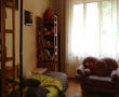 Cazare Apartament Bohemian Timisoara