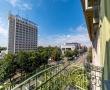 Cazare Apartamente Timisoara | Cazare si Rezervari la Apartament Continental din Timisoara
