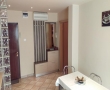 Cazare si Rezervari la Apartament Cristian din Timisoara Timis