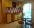 Cazare Apartament Dan Timisoara