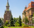 Cazare si Rezervari la Apartament Dana din Timisoara Timis