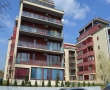 Cazare si Rezervari la Apartament Diana din Timisoara Timis