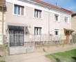 Cazare Apartament House Timisoara