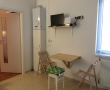 Cazare Apartament OnDee Timisoara