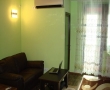 Cazare si Rezervari la Apartament Sergiu din Timisoara Timis