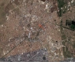 Localizare