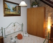 Cazare si Rezervari la Apartament Sole din Timisoara Timis