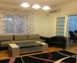 Apartament Victoria Timisoara | Rezervari Apartament Victoria